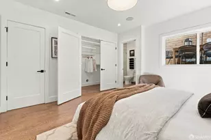 437 Ellsworth St, San Francisco, CA 94110 - Photo 27