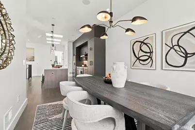 437 Ellsworth Street, San Francisco, CA 94110 - Photo 13