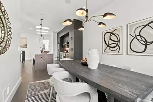 437 Ellsworth St, San Francisco, CA 94110 - Photo 13