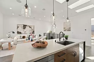 437 Ellsworth St, San Francisco, CA 94110 - Photo 7