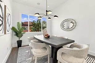 437 Ellsworth St, San Francisco, CA 94110 - Photo 13