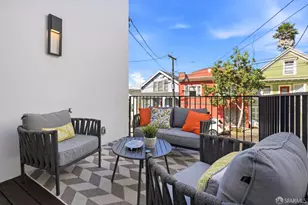 437 Ellsworth St, San Francisco, CA 94110 - Photo 39