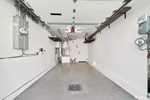 437 Ellsworth St, San Francisco, CA 94110 - Photo 45