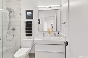 437 Ellsworth St, San Francisco, CA 94110 - Photo 29