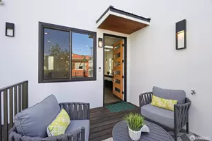 437 Ellsworth St, San Francisco, CA 94110 - Photo 39