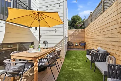 437 Ellsworth Street, San Francisco, CA 94110 - Photo 43