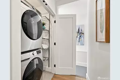 437 Ellsworth Street, San Francisco, CA 94110 - Photo 37