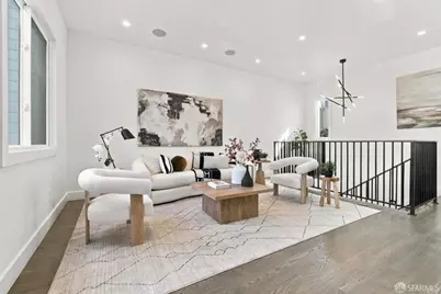 437 Ellsworth Street, San Francisco, CA 94110 - Photo 5