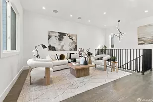 437 Ellsworth St, San Francisco, CA 94110 - Photo 5