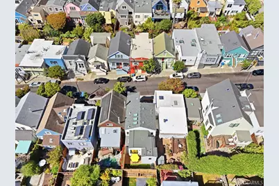 437 Ellsworth Street, San Francisco, CA 94110 - Photo 51