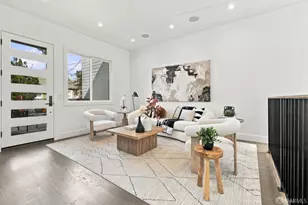 437 Ellsworth St, San Francisco, CA 94110 - Photo 5