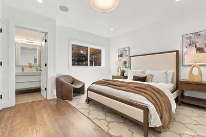 437 Ellsworth Street, San Francisco, CA 94110 - Photo 25