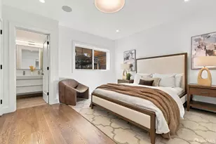 437 Ellsworth St, San Francisco, CA 94110 - Photo 25