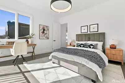 437 Ellsworth Street, San Francisco, CA 94110 - Photo 17