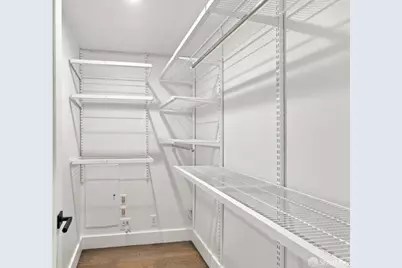 437 Ellsworth Street, San Francisco, CA 94110 - Photo 35