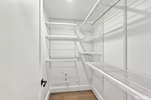 437 Ellsworth St, San Francisco, CA 94110 - Photo 35