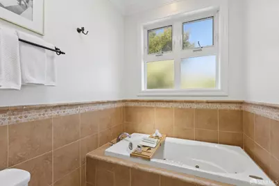 6324 California Street #3, San Francisco, CA 94121 - Photo 21