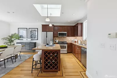 6324 California Street #3, San Francisco, CA 94121 - Photo 11