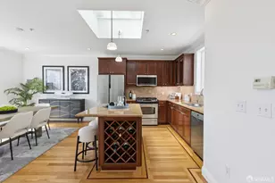 6324 California St, San Francisco, CA 94121 - Photo 11
