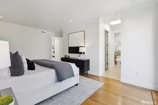 6324 California St, San Francisco, CA 94121 - Photo 17