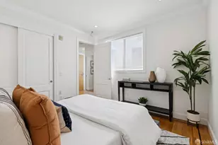 6324 California St, San Francisco, CA 94121 - Photo 23