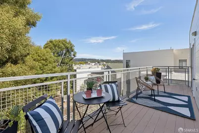 6324 California Street #3, San Francisco, CA 94121 - Photo 29