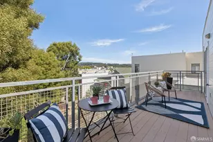 6324 California St, San Francisco, CA 94121 - Photo 29