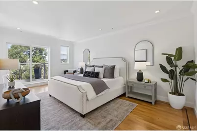 6324 California Street #3, San Francisco, CA 94121 - Photo 15