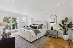 6324 California St, San Francisco, CA 94121 - Photo 15