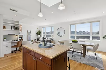 6324 California Street #3, San Francisco, CA 94121 - Photo 13
