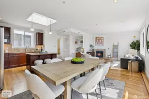 6324 California St, San Francisco, CA 94121 - Photo 7