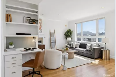 6324 California Street #3, San Francisco, CA 94121 - Photo 5