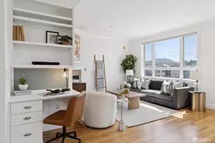 6324 California St, San Francisco, CA 94121 - Photo 5