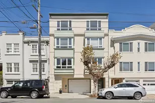 6324 California St, San Francisco, CA 94121 - Photo 33