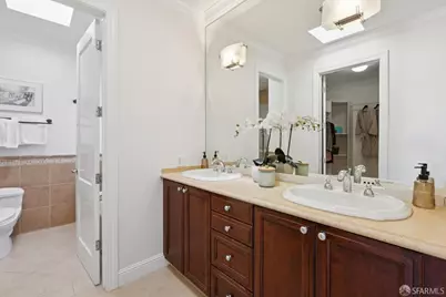 6324 California Street #3, San Francisco, CA 94121 - Photo 19