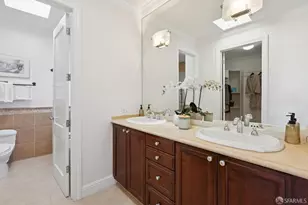 6324 California St, San Francisco, CA 94121 - Photo 19