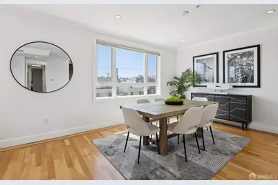 6324 California Street #3, San Francisco, CA 94121 - Photo 9