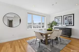 6324 California St, San Francisco, CA 94121 - Photo 9