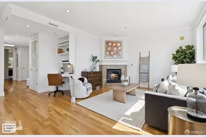 6324 California Street #3, San Francisco, CA 94121 - Photo 3