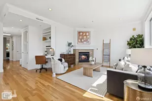6324 California St, San Francisco, CA 94121 - Photo 3
