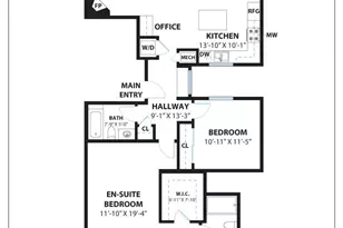 6324 California St, San Francisco, CA 94121 - Photo 35