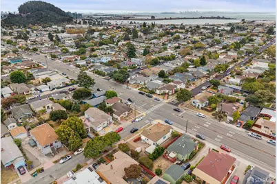 6001 Sacramento Avenue, Richmond, CA 94804 - Photo 41
