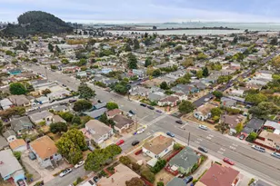 6001 Sacramento Ave, Richmond, CA 94804 - Photo 41