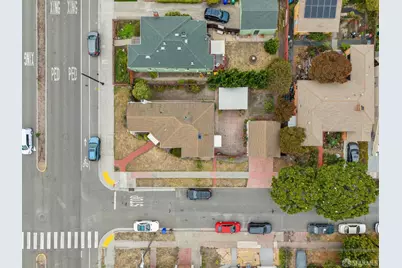 6001 Sacramento Avenue, Richmond, CA 94804 - Photo 43