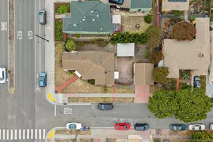 6001 Sacramento Ave, Richmond, CA 94804 - Photo 43