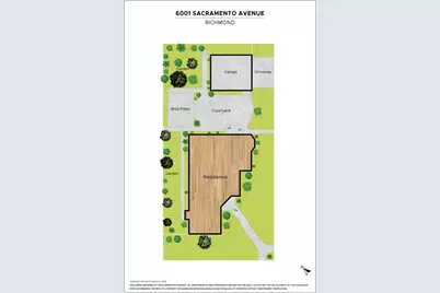 6001 Sacramento Avenue, Richmond, CA 94804 - Photo 45