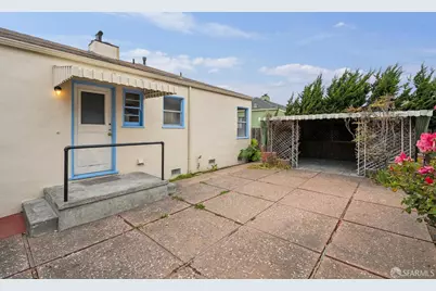 6001 Sacramento Avenue, Richmond, CA 94804 - Photo 25