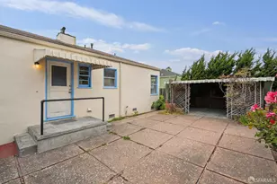 6001 Sacramento Ave, Richmond, CA 94804 - Photo 25