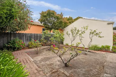 6001 Sacramento Avenue, Richmond, CA 94804 - Photo 29