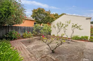 6001 Sacramento Ave, Richmond, CA 94804 - Photo 29